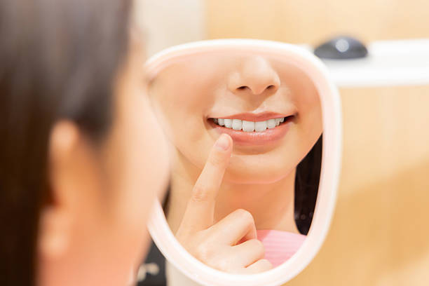 Affordable Invisalign Clear Aligners solutions in Hamburg, AR
